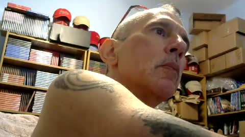 sluttyslave81 online show from 06-20-26, 07:00