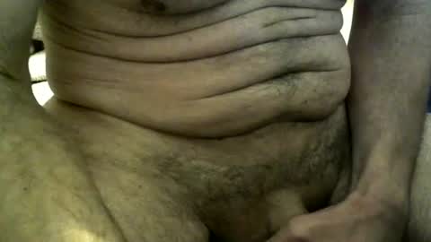 sluttyslave81 online show from 06-23-26, 05:27