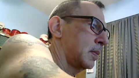 sluttyslave81 online show from 06-24-26, 06:01