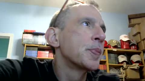 sluttyslave81 online show from 07-05-26, 02:13