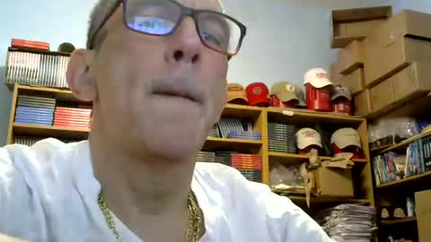 sluttyslave81 online show from 07-12-26, 02:30