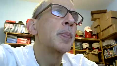 sluttyslave81 online show from 07-14-26, 02:45