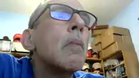 sluttyslave81 online show from 07-15-26, 02:44