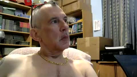 sluttyslave81 online show from 07-22-26, 05:54