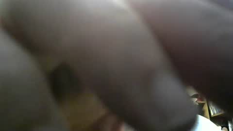 sluttyslave81 online show from 07-26-26, 02:24