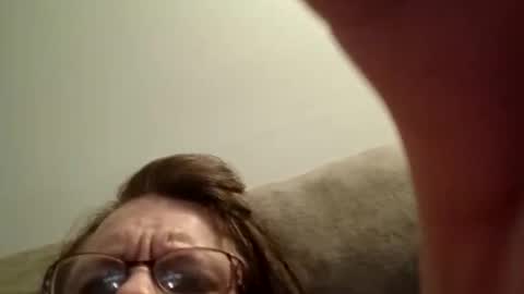 Nastyguurl online show from 03-31-26, 09:10