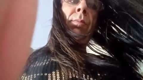 Snapshot of sluttyslut123797367 chatting on 06-03-26, 11:54 Nastyguurl online show from 06-03-26, 11:54