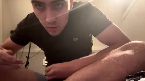 sluttyslut1996 online show from 12-02-25, 02:23