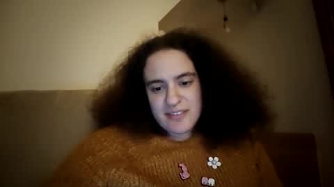 SluttySuzie17 online show from 06-03-26, 10:59