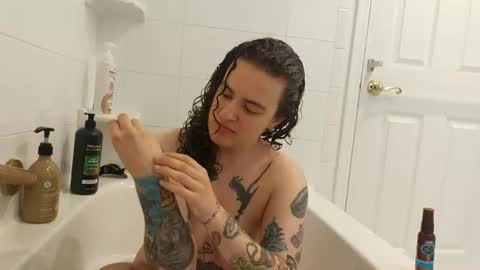 SluttySuzie17 online show from 06-21-26, 03:25