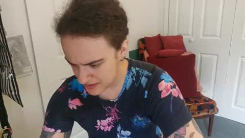 SluttySuzie17 online show from 07-30-26, 04:17