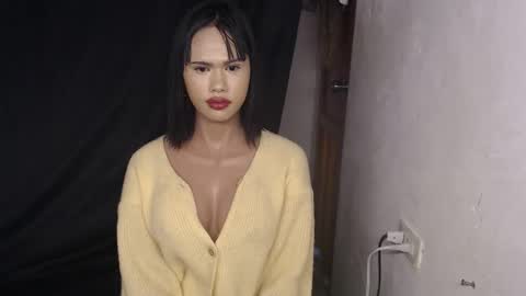 Jennifer online show from 01-09-26, 02:47