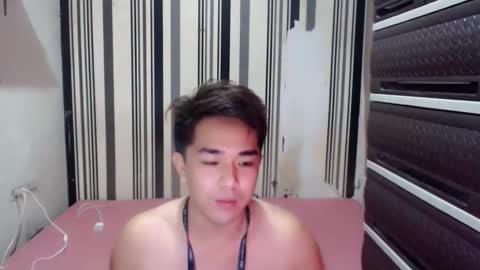 Snapshot of sluttywebcammistress chatting on 01-17-26, 01:16 Josh online show from 01-17-26, 01:16