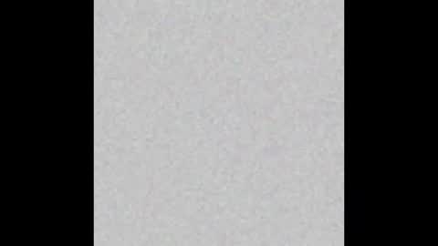 sohornywife online show from 11-16-25, 10:21