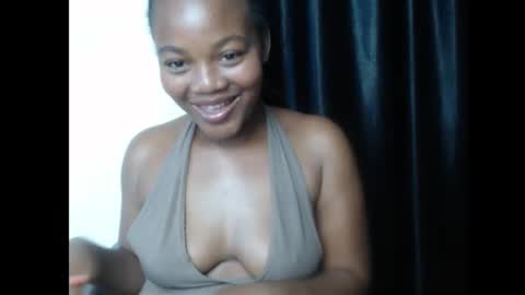 sluttyxxdrip online show from 10-03-25, 08:50