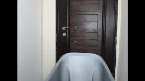 sluttyxxdrip online show from 10-15-25, 10:21