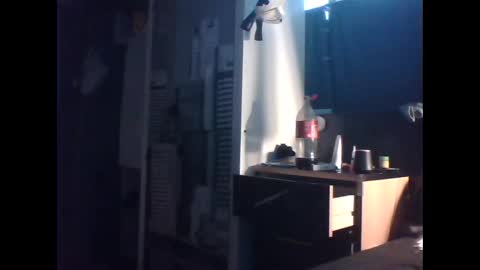 slutviki online show from 11-30-25, 03:05