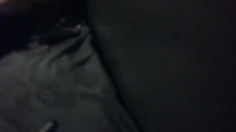 slutviki online show from 05-05-26, 09:12