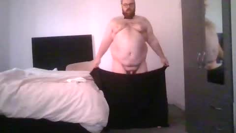 SlutWhoreNtertainer online show from 02-14-25, 11:42