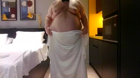 SlutWhoreNtertainer online show from 03-28-26, 10:48