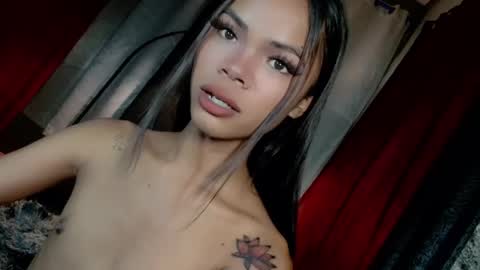 Dont forget to follow me give me thumbs upIm  a New  kataluna online show from 11-09-25, 04:16