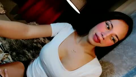 slutxcums_martel69 online show from 02-02-26, 10:25