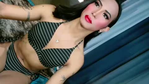 slutxcums_martel69 online show from 02-10-26, 05:55