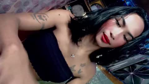 slutxcums_martel69 online show from 02-19-26, 02:13