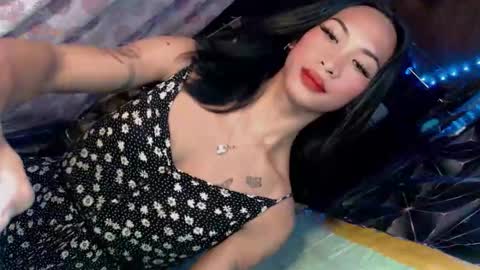 slutxcums_martel69 online show from 02-23-26, 10:07
