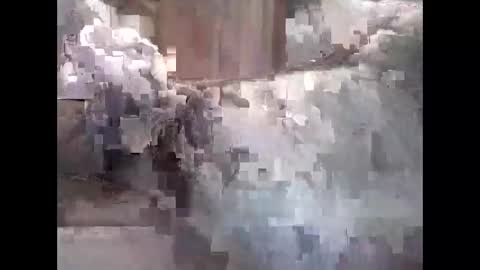 slutyboy1261 online show from 12-15-24, 04:04