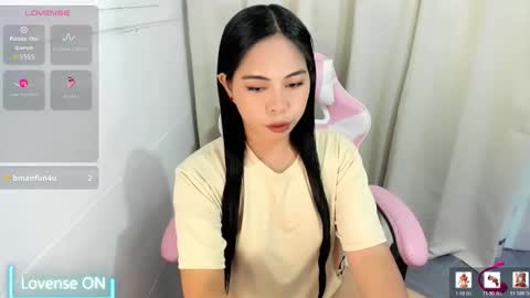 slutyshaine online show from 06-07-26, 12:26