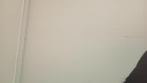 Snapshot of sluuutykat chatting on 08-06-26, 12:45 Kitty Kat online show from 08-06-26, 12:45