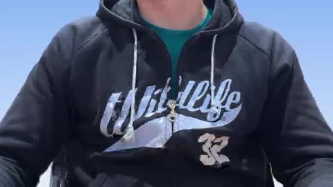 Snapshot of slvbcn75 chatting on 11-30-25, 06:23 slvbcn75 online show from 11-30-25, 06:23