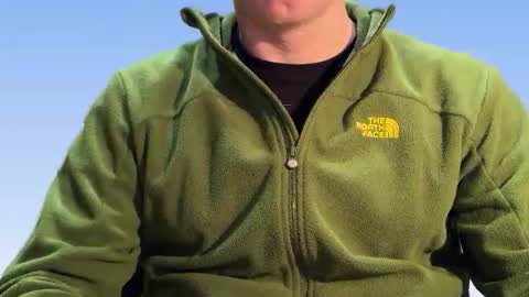 Snapshot of slvbcn75 chatting on 12-14-25, 05:51 slvbcn75 online show from 12-14-25, 05:51