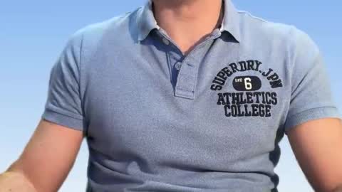 Snapshot of slvbcn75 chatting on 12-20-25, 06:15 slvbcn75 online show from 12-20-25, 06:15