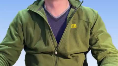 Snapshot of slvbcn75 chatting on 01-10-26, 06:09 slvbcn75 online show from 01-10-26, 06:09