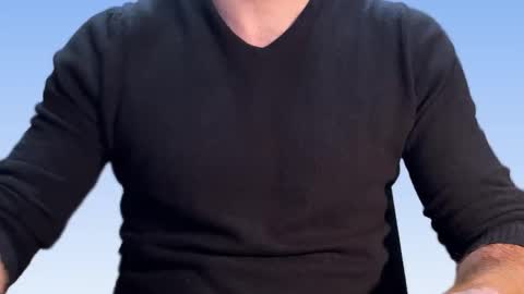 Snapshot of slvbcn75 chatting on 02-07-26, 07:17 slvbcn75 online show from 02-07-26, 07:17