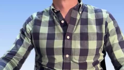 Snapshot of slvbcn75 chatting on 02-10-26, 07:40 slvbcn75 online show from 02-10-26, 07:40