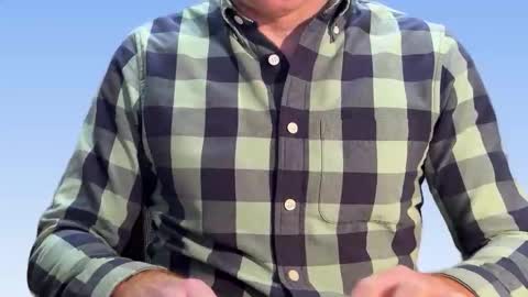 Snapshot of slvbcn75 chatting on 02-21-26, 08:54 slvbcn75 online show from 02-21-26, 08:54