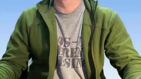 Snapshot of slvbcn75 chatting on 02-22-26, 12:15 slvbcn75 online show from 02-22-26, 12:15