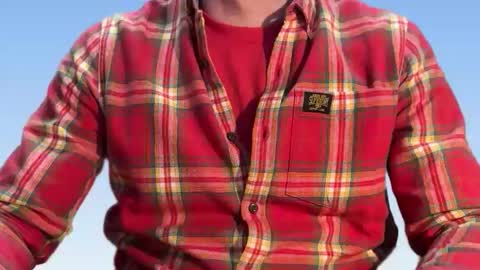 Snapshot of slvbcn75 chatting on 02-28-26, 06:09 slvbcn75 online show from 02-28-26, 06:09