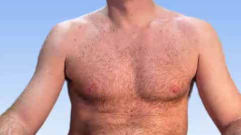 Snapshot of slvbcn75 chatting on 03-07-26, 06:49 slvbcn75 online show from 03-07-26, 06:49