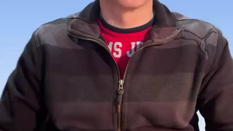 Snapshot of slvbcn75 chatting on 03-14-26, 05:29 slvbcn75 online show from 03-14-26, 05:29