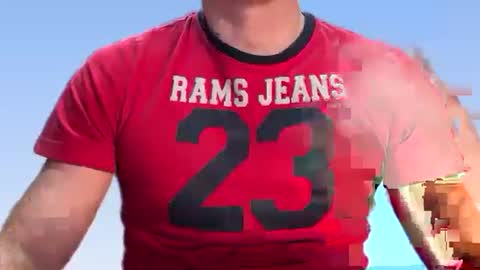 Snapshot of slvbcn75 chatting on 03-21-26, 06:44 slvbcn75 online show from 03-21-26, 06:44