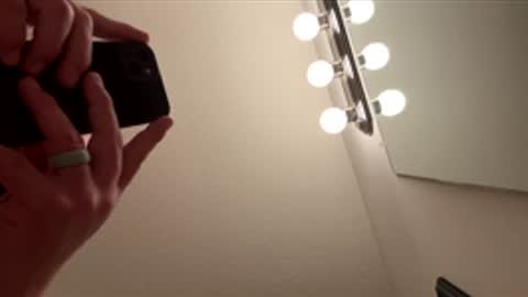 sly050585 online show from 04-08-26, 07:41