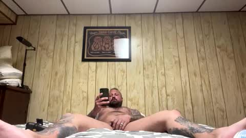 sly050585 online show from 04-27-26, 06:44