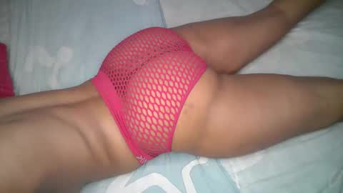 sly_booty65 online show from 03-23-26, 10:19