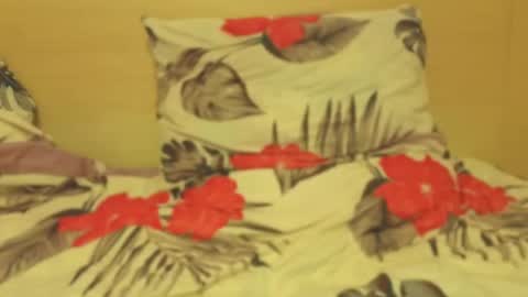 Gus online show from 04-11-26, 04:00