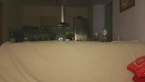 Gus online show from 05-31-26, 08:21