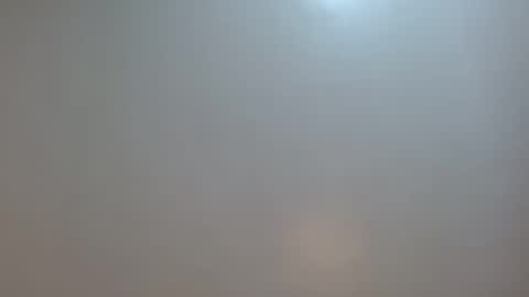 sly_rose online show from 11-13-25, 09:03